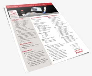 Fact Sheet Ise - News