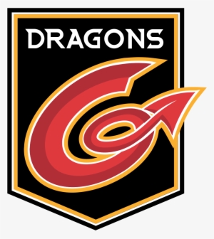 Newport Gwent Dragons