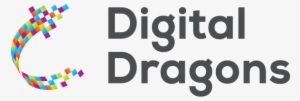 Digital Dragons - Agentdesks