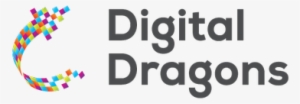 Digital Dragons 2018