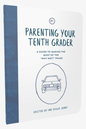 Parenting Your Twelfth Grader [book]