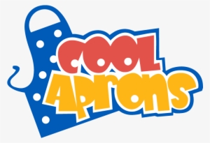 Coolaprons - Apron Designs