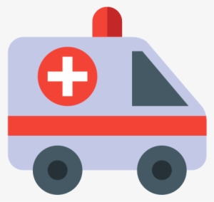 Ambulance