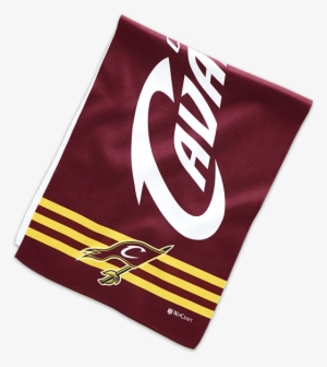 Cleveland Cavaliers Wincraft 12" X 30" Double-sided