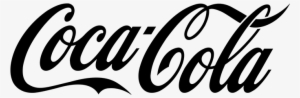Sonic Branding - Coca Cola Classic Logo