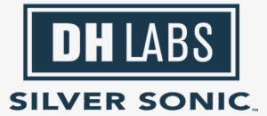 Logo - Dh Labs