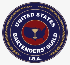 United States Bartenders' Guild - United States Bartenders Guild