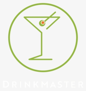 Drinkmasterbartending Logo Photo - Drinkmaster Bartending School Of Boston