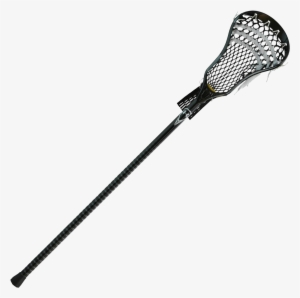 Lacrosse Png File - Thermometer Black And White