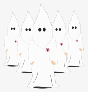 Graphic Library Stock Image Png Archives Fandom Powered - Ku Klux Klan