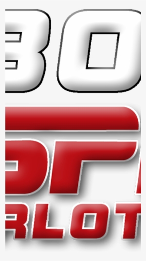 Espn Radiologo White Beveled