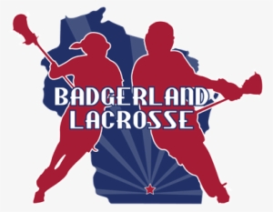 Badgerland Lacrosse Email Lists - Email