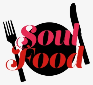 3fc0fd D6da1bf563964b25a3ef3be - Soul Food Clip Art