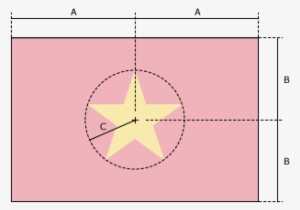 Construction Sheet - - Vexillum