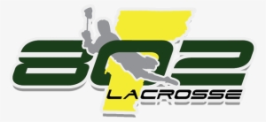 802 Lacrosse 802 Lacrosse - 802 Lacrosse