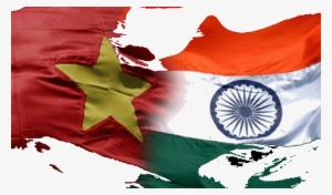 Mou Between India And Vietnam In Field Of Cyber Security