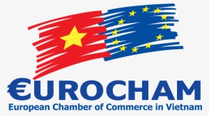 Eu-vietnam Free Trade Agreement 2018 Survey On Expectations - Eurocham