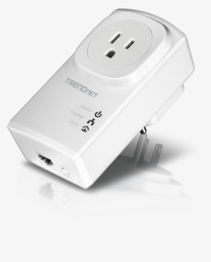 10 Pm 1353903 Image Tpl 407e V2 - Gadget