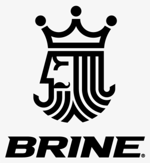 Brine King Logo