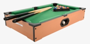 billiard balls png image background - pool table game