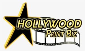 hollywood print biz - hollywood