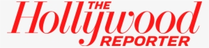 Open - Hollywood Reporter Logo