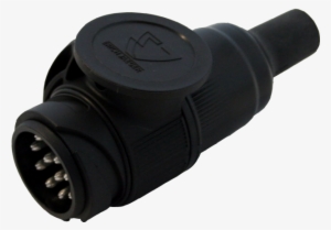 221083 01 Technical Drawing - Monocular