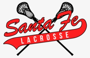 Santa Fe Lacrosse