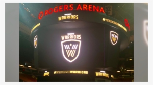Vancouver Warriors