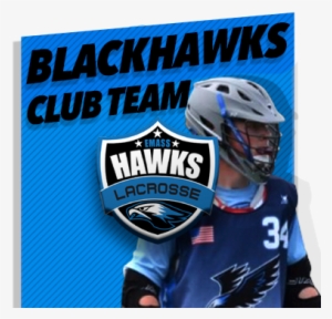 Weekly News - Hawks Lacrosse