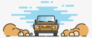 Image Freeuse Library Driver Clipart Driver Test - Driving Png