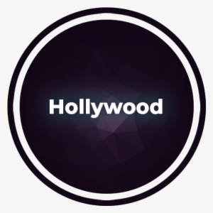 Hollywood - Portable Network Graphics