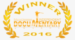 Silo, A Spiritual Path Winner In Hollywood - Hollywood International Independent Documentary Png