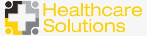 Hubbell Healthcare - Healthcare Logo