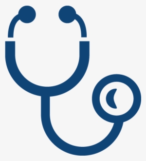 Icons Simplify Healthcare - Health Care