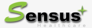 Sensus Healthcare - Sensus Healthcare Logo Png