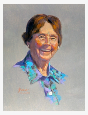 Annette Gene Dillard Savage Wisdom - Visual Arts