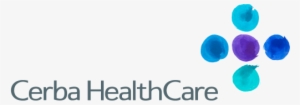 Logo Cerbahealthcare - Division Of Cerba Healthcare
