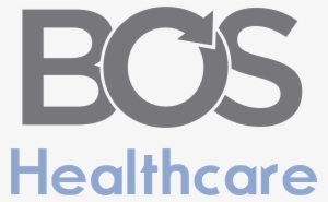 Bos Healthcare - Health Care Quality Congress