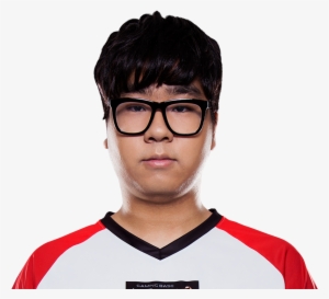 7h Savage 2018 Ljl Spring - Boy