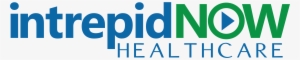 Download Intrepidnow Healthcare Png - Nick Adkins
