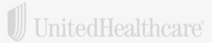 United Healthcare United Healthcare - United Healthcare Global Logo
