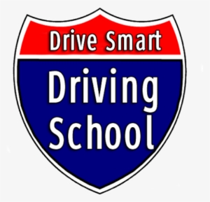 Cropped Drive Smart Ds Logo2 Temp 1 - Interstate 29