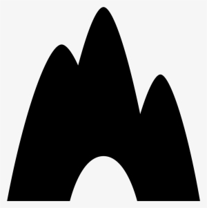 Cave Png Image - Cave Icon Png