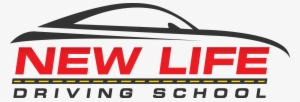 Experience Is The Best Teacher Period - Driving School Logo Png