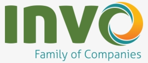 Invo Healthcare Associates Competitors, Revenue And - Invo Healthcare Associates Logo