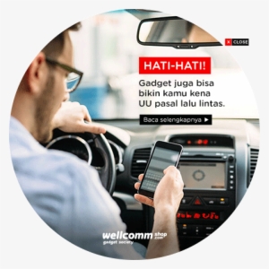 Ref Popup 450x450px Driving - Don T Text And Drive