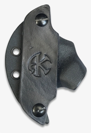 Loki Leather Strap - Tool