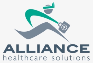 Alliance Healthcare Solutions - Alliance Industrial Solutions