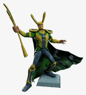 Action Figure